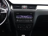 Škoda Rapid (2015) Spaceback 1.2 TSI, ČR,1.maj - náhled 10