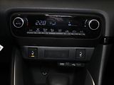 Mazda 2 Hybrid 1,5 HEV Centre-Line 12 690km - náhled 13