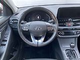 Hyundai i30 (2021) 1.5 TGDi MHEV, 1.maj,ČR - náhled 11