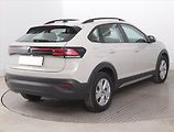 Volkswagen Taigo (2022) Life 1.0 TSI, Automat - náhled 4