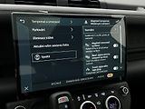 Land Rover Defender (2026) 110 D350 X-DYNAMIC HSE AWD Aut - náhled 40