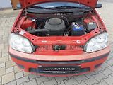 Fiat Punto (2005) 1.2 ČR - náhled 17