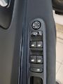 Peugeot 5008 (2016) 1.6 BlueHDi 88kW Allure - náhled 17