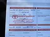 Toyota C-HR 1.8HSD, ČR, Comfort, záruka - náhled 25