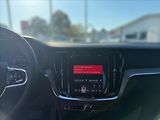 Volvo V60 (2026) 2,0 B4 Plus Bright 6703 - náhled 9