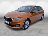 Škoda Fabia Top Selection 1.0 TSI 85kW DSG - náhled 1