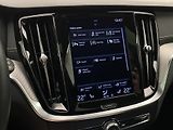 Volvo V60 B4 DARK PLUS AUT  - náhled 38