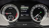 Škoda Superb 2.0 TDI DSG Style Combi - náhled 10
