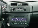 Škoda Fabia (2011) Ambiente RS 1.4 TSI, Automat - náhled 12