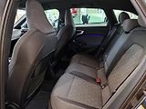 Audi A5 (2025) Avant TDI quattro S line Tech+ - náhled 14