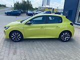 Peugeot 208 (2026) STYLE Turbo 100 MAN6  - náhled 4