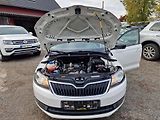 Škoda Rapid 1,2TSI 77KW STYLE+ PANORAMA - náhled 19