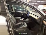 Tesla Model Y (2023) 4×4 | Berlín | Tažné 1 600 kg - náhled 6