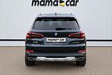BMW X5 xDrive 195kW SERVISNÍ KNIHA ČR - náhled 4