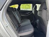 Hyundai i30 1,5 T-GDI DCT  WG FL N Line - náhled 12