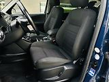 Ford S-MAX 2.0TDCi MANUÁL SENZORY VÝHŘEV - náhled 28