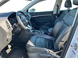 Seat Ateca XPERIENCE 2.0 TDI 150K DSG - náhled 11