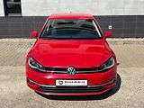 Volkswagen Golf 1.5TSI 110 kW, ČR, 1. MAJ, DPH - náhled 1