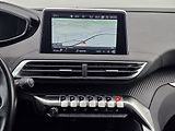 Peugeot 3008 (2021) 1.5HDi 96kW ALLURE ČR NOVÉ - náhled 13