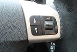 Opel Zafira (2008) 1.9 CDTi,7-M,2.Maj.S.Kn.STK 28 - náhled 39