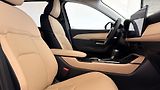 Mazda CX-5 (2026) 2.5 AWD Homura BÉŽOVÁ KŮŽE - náhled 13