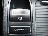 Volkswagen Tiguan 1,4 TSI 90KW SPORT - náhled 24
