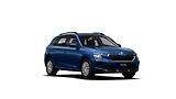 Škoda Kamiq (2026) 1,0 TSI 85 kW  Easy - náhled 1