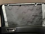 Ford S-MAX 2.0 EB Titanium LED manuál - náhled 28