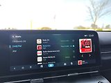 Hyundai Kona 1.0 T-GDI/88kW Sound - náhled 19