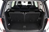 Volkswagen Touran 2,0 TDI 110 KW DSG 7 MÍST Záru - náhled 10