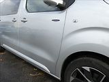Citroën Jumpy 2,0 HDi 110kW závěs, 2x kola - náhled 14
