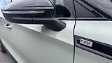 Škoda Elroq (2025) 85 FirstEdition - náhled 28