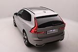 Volvo XC60 T6 AWD PLUG-IN ULTIMATE DARK  - náhled 18