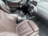 BMW X3 (2018) 3.0 xDrive30d M SPORT - náhled 9