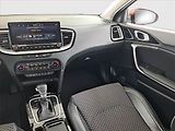 Kia XCeed (2023) TOP 1.5 T-GDI - náhled 8