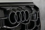 Audi Q7 3.0TDI 210kW S-line Web ZÁRUKA - náhled 11