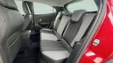 Opel Mokka Edition 1.2 TURBO (96kW/130k) - náhled 33