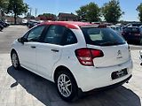 Citroën C3 (2014) FLASH 1.0i 50kW - náhled 7