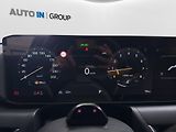 Kia K4 (2026) EXCLUSIVE CL4 1,6 T-GDi GPF 7D - náhled 9