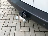 Citroën Jumpy (2023) 1,5HDi 1.MAJ POUZE 46t.KM! DPH - náhled 6