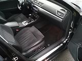 Škoda Superb 2,0 TDI 4x4 /140 kW/ - náhled 33