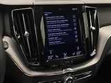 Volvo XC60 B5 AWD INSCRIPTION AUT  - náhled 47