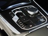 BMW X5 (2026) - náhled 9