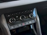 Škoda Karoq (2020) 1.5 TSI 110 kW DSG Style Plus - náhled 14