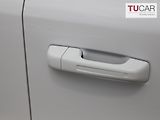 RAM 1500 (2026) Laramie 5.7V8 HEMI 2026  - náhled 15