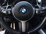BMW X5 (2017) M Paket xDrive40d - náhled 23