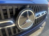 Mercedes-Benz GLA (2025) GLA 250e  - náhled 19