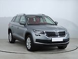 Škoda Kodiaq (2021) Style Plus 2.0 TDI 4x4 - náhled 1