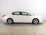 Peugeot 508 (2011) 2.0 HDi, Tempomat - náhled 6