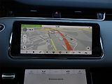 Land Rover Range Rover Evoque (2019) P200 AWD, ČR, R-DYNAMIC, 4x4 - náhled 15